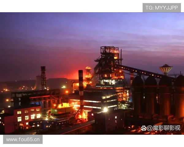 聚焦包头十大企业家探寻草原钢城经济腾飞的力量源泉 聚焦包头十大企业家探寻草原钢城经济腾飞的力量源泉