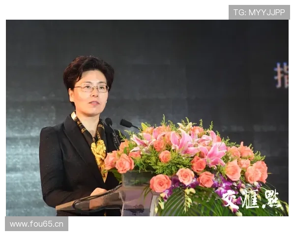 崛起的00后企业家引领新时代创新力量与商业变革浪潮发展蓝图下 崛起的00后企业家引领新时代创新力量与商业变革浪潮发展蓝图下