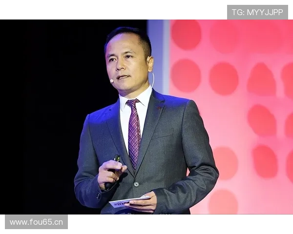 成功企业家的成长之路：从创业初心到商业帝国的蜕变与启示