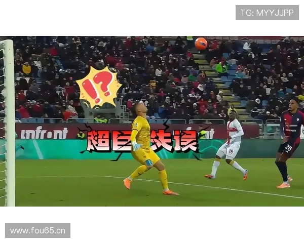 英超詹姆斯任意球门将助攻神作 英超詹姆斯任意球门将助攻神作