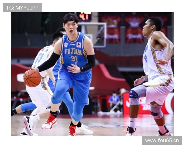 新疆狂胜江苏劳森杨芮齐发威之战