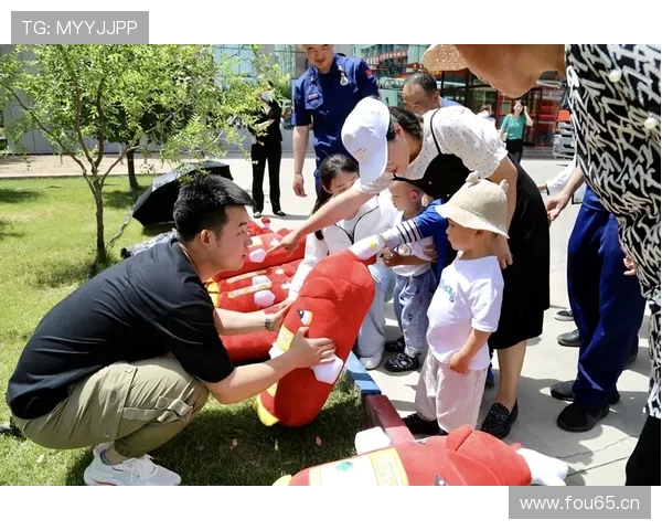 大莫里斯说到做到詹姆斯未进停 大莫里斯说到做到詹姆斯未进停