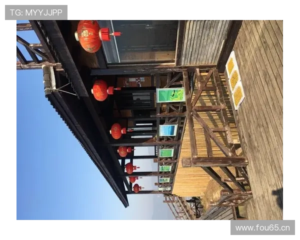 梅里诺晒术后照片感恩支持勇敢迎接挑战