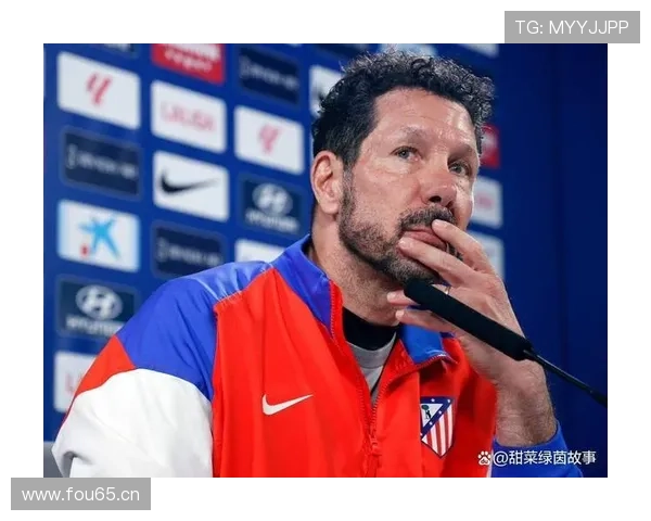 哈曼称西蒙尼重塑铁血蓝军风貌 哈曼称西蒙尼重塑铁血蓝军风貌