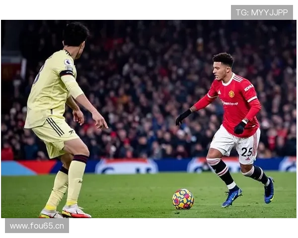 卡里克妙手再激活疑将身价回升 卡里克妙手再激活疑将身价回升