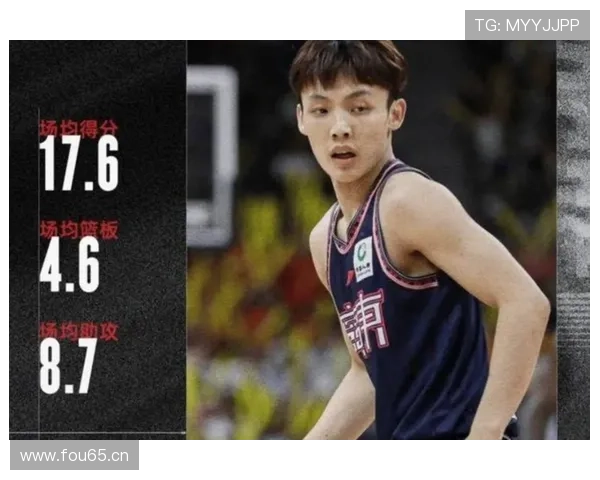 南区明星队胜利 徐杰35分荣膺MVP