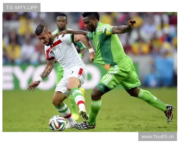 因凡蒂诺称伊朗仍赴美出战世界杯 因凡蒂诺称伊朗仍赴美出战世界杯