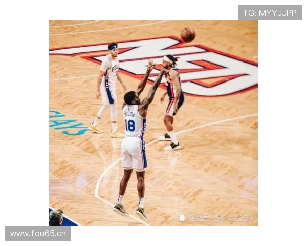 北京险胜全靠四人爆发救主 北京险胜全靠四人爆发救主