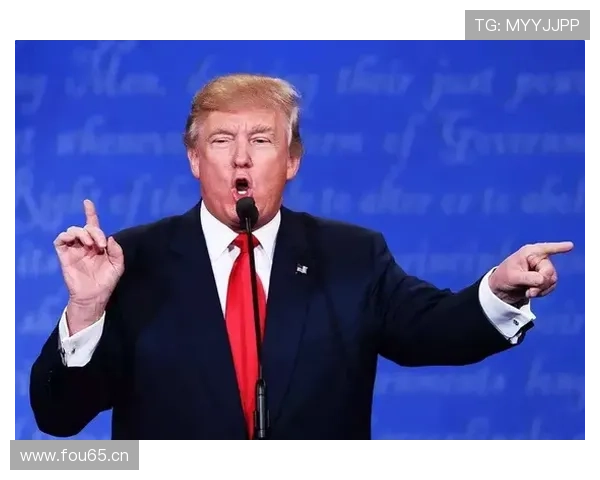 PIF主席访纽卡 或将推转会年轻化策略